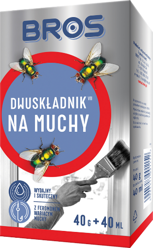 Obrazek BROS DWUSKŁADNIK NA MUCHY (16)